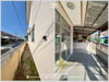 listing thumbnail image 16