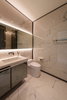 listing thumbnail image 22