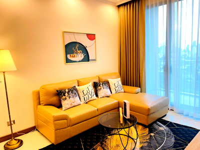 คอนโดให้เช่า : 🚩🚩(For Rent) Supalai Oriental Sukhumvit 39 ​🚅BTS Phrom Phong