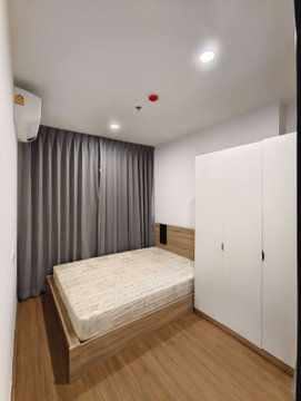#SC14789 📌 Rent | 🟦🟨The LIVIN Phetkasem🟥🟩💬𝑪𝒐𝒏𝒕𝒂𝒄𝒕𝑳𝑰𝑵𝑬:@𝒔𝒆𝒄𝒓𝒆𝒕𝒑𝒓𝒐𝒑𝒆𝒓𝒕𝒚 🔥✨