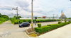 listing thumbnail image 4