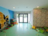 listing thumbnail image 25