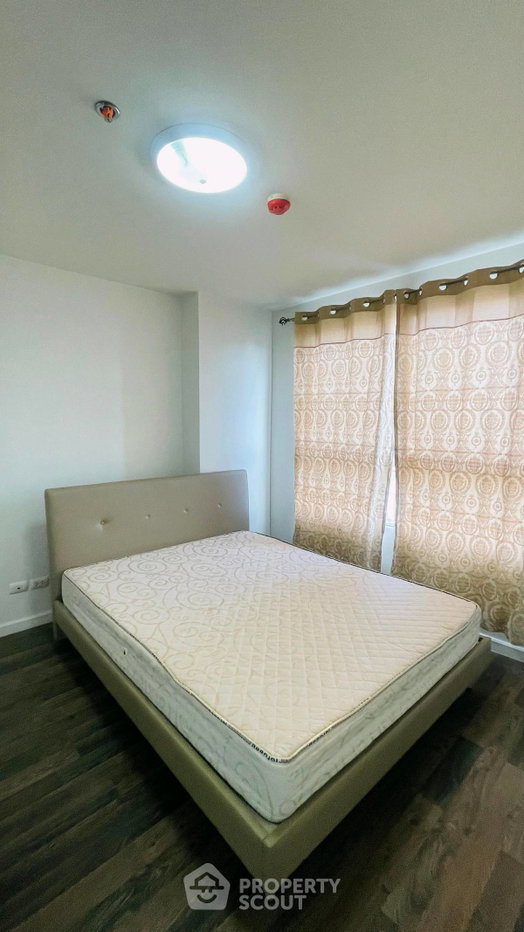 picture 1-BR Condo at Dbura near MRT Fai Chai (ID 2993330) - 3/14