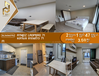 listing thumbnail image 0