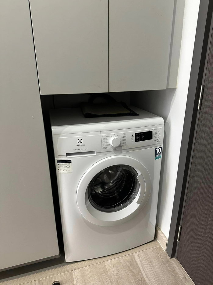 picture For rent at Niche Pride Taopoon - Interchange / Line ID : @bestprice (with @ too) - 6/7