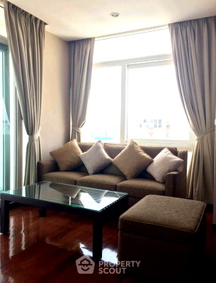 Condos for sale : 2-BR High-Floor 81 Sqm The Height Condominium, Thong Lo (ID 2994514)