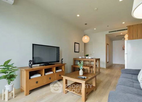 คอนโด 2-ห้องนอน ที่ โนเบิล รีไฟน์ พร้อมพงษ์ ใกล้ BTS พร้อมพงษ์ (ID 2948610)