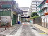 listing thumbnail image 3