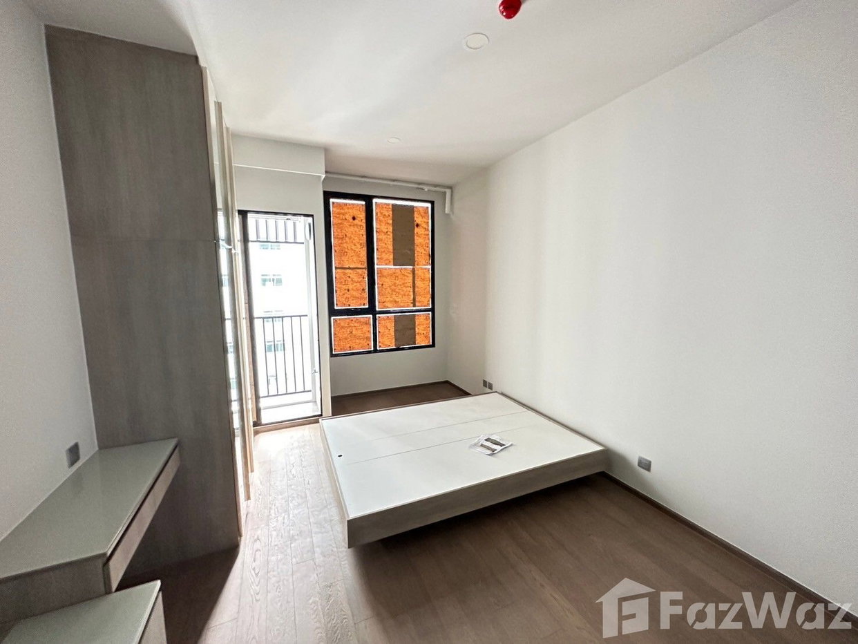 รูป ขาย คอนโด 1 ห้องนอน ในโครงการ พาร์ค ออริจิ้น พญาไท 1920707 - รูปที่ 3/13