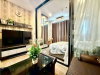 listing thumbnail image 2