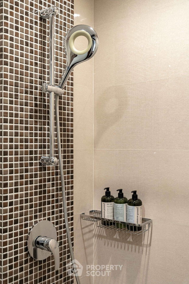 รูป คอนโด 4-ห้องนอน ที่ แอทธินี เรสซิเด้นซ์ ใกล้ BTS เพลินจิต (ID 1926598) - รูปที่ 15/39