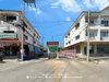 listing thumbnail image 19