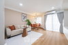 listing thumbnail image 1