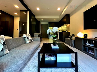 Condos for sale : 📌 For Sell Condo VENIO SUKHUMVIT 10 Building 1, Floor 2,1 bed room, Room size 40 sqm