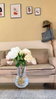 listing thumbnail image 23