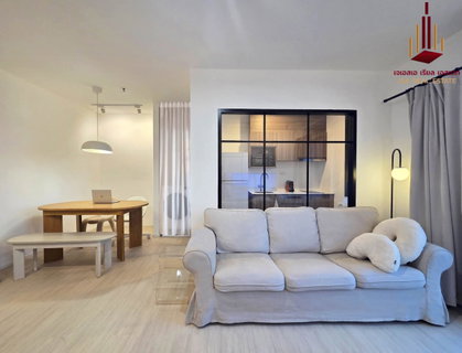 รูปภาพ ✨ For Rent: The Parkland Phetkasem 56 Condo ✨ 💰 Only 32,000 THB/month