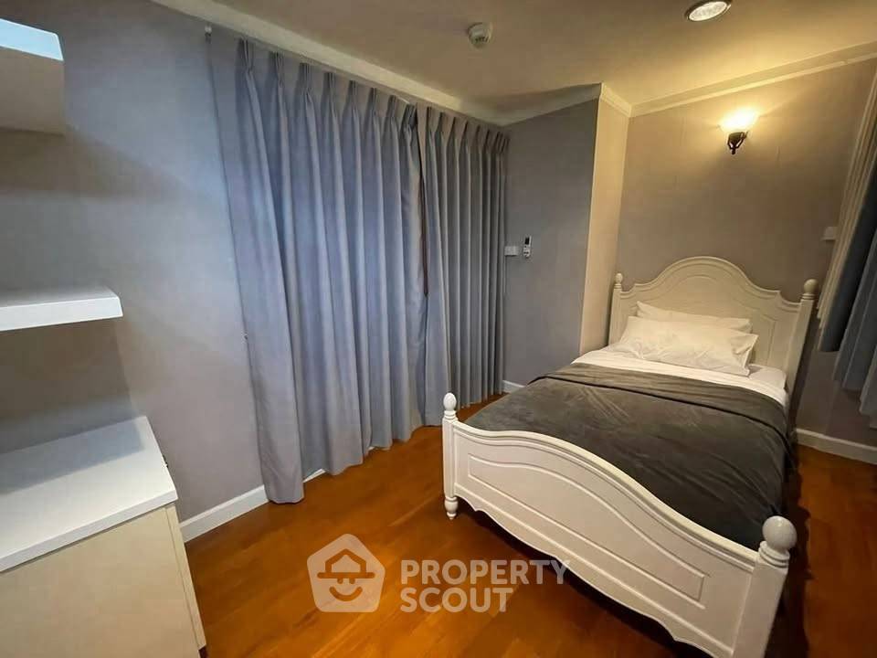 รูป คอนโด 2-ห้องนอน ที่ ศุภาลัย เพลส สุขุมวิท 39 ใกล้ BTS พร้อมพงษ์ (ID 3002918) - รูปที่ 16/20