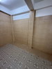 listing thumbnail image 32