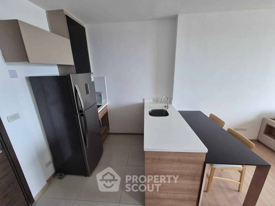 picture 1-BR Condo at RHYTHM Phahon-Ari near BTS Saphan Khwai (ID 2915405) - 6/10