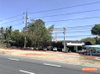 listing thumbnail image 12