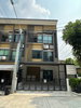 listing thumbnail image 15