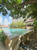 listing thumbnail image 9