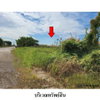 listing thumbnail image 5