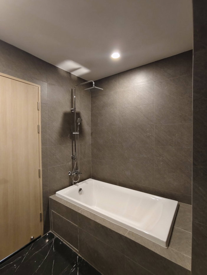 picture #SC14784 📌 Rent | 🟦🟨Skyrise Avenue Sukhumvit 64🟥🟩💬𝑪𝒐𝒏𝒕𝒂𝒄𝒕𝑳𝑰𝑵𝑬:@𝒔𝒆𝒄𝒓𝒆𝒕𝒑𝒓𝒐𝒑𝒆𝒓𝒕𝒚 🔥✨ - 9/10