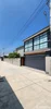 listing thumbnail image 61