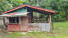 listing thumbnail image 13