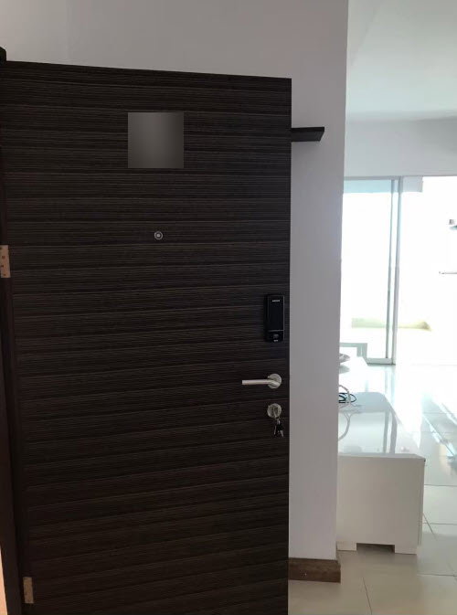 รูป ให้เช่า Supalai Park Ekkamai-Thonglor 2Beds 1Bath 1fixed/1nonfixedparking - รูปที่ 1/27