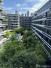 listing thumbnail image 7