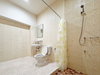 listing thumbnail image 19