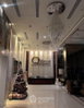 listing thumbnail image 24
