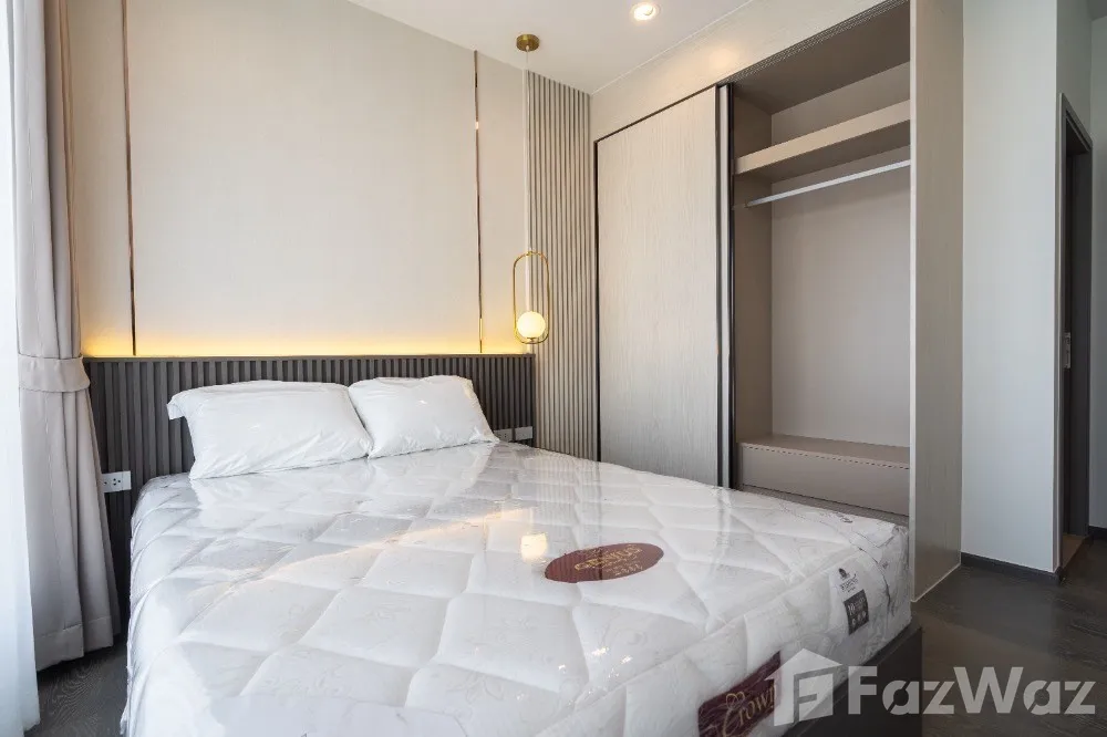 picture Coco Parc 6473517 - 8/19