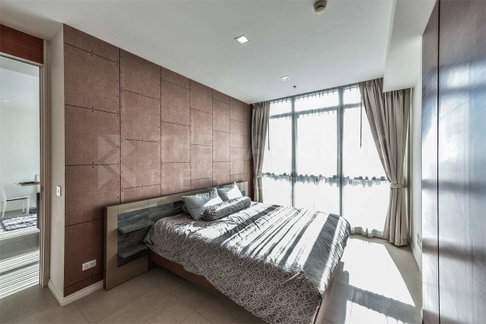 The River near BTS Saphan Taksin Don’t miss out!! Rare units