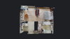listing thumbnail image 10