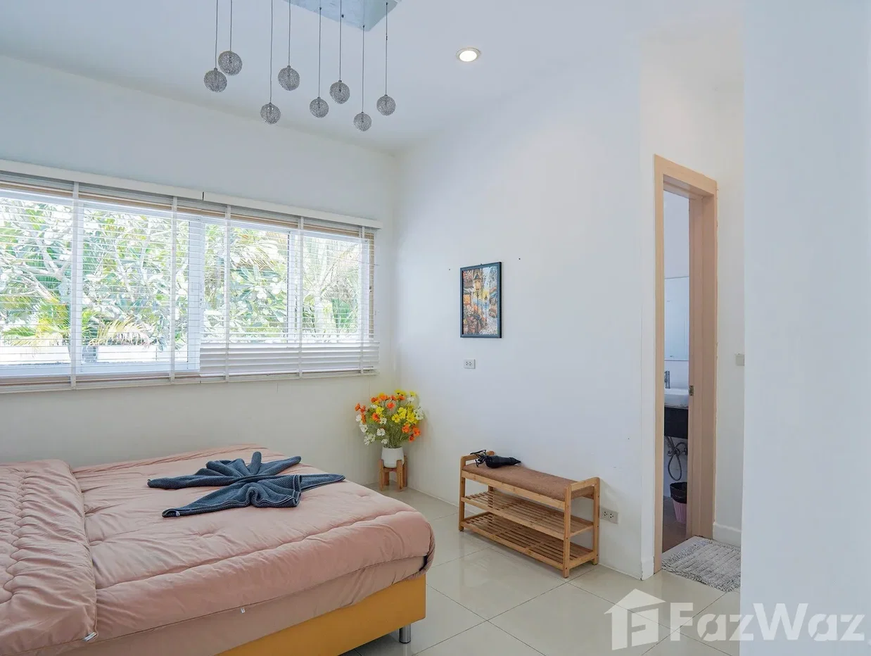 picture Pool Villa for Rent 6146046 - 10/10