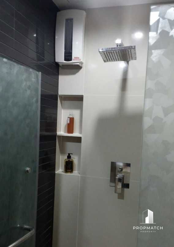 รูป PM021511 ✨Flash Deal ✨ RHYTHM Ratchada - Huaikhwang (1Bed 1Bath 46 SQM.) พร้อมอยู่ ! เพียง 20,000 บาทต่อเดือน Tel.0981315848 @propmatch - รูปที่ 6/7