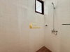 listing thumbnail image 28