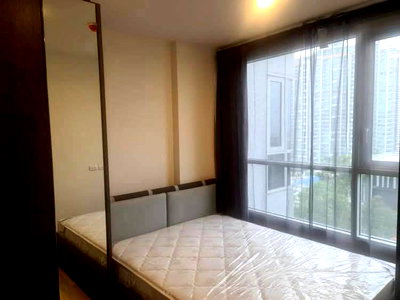 Condos for rent : ✅ XTHK143 ✅ Line : @p2nproperty