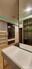 listing thumbnail image 28