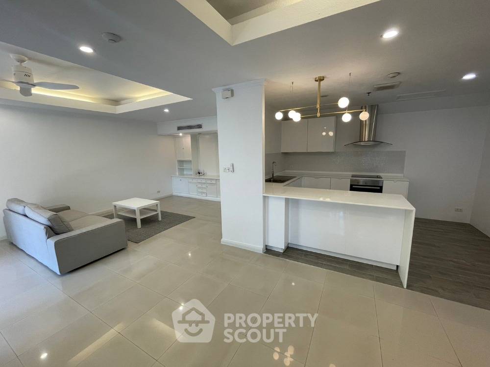 รูป คอนโด 3-ห้องนอน ที่ ดนิชาการ์เด้น คอนโดมิเนียม ใน บางตลาด (ID 2034781) - รูปที่ 1/14