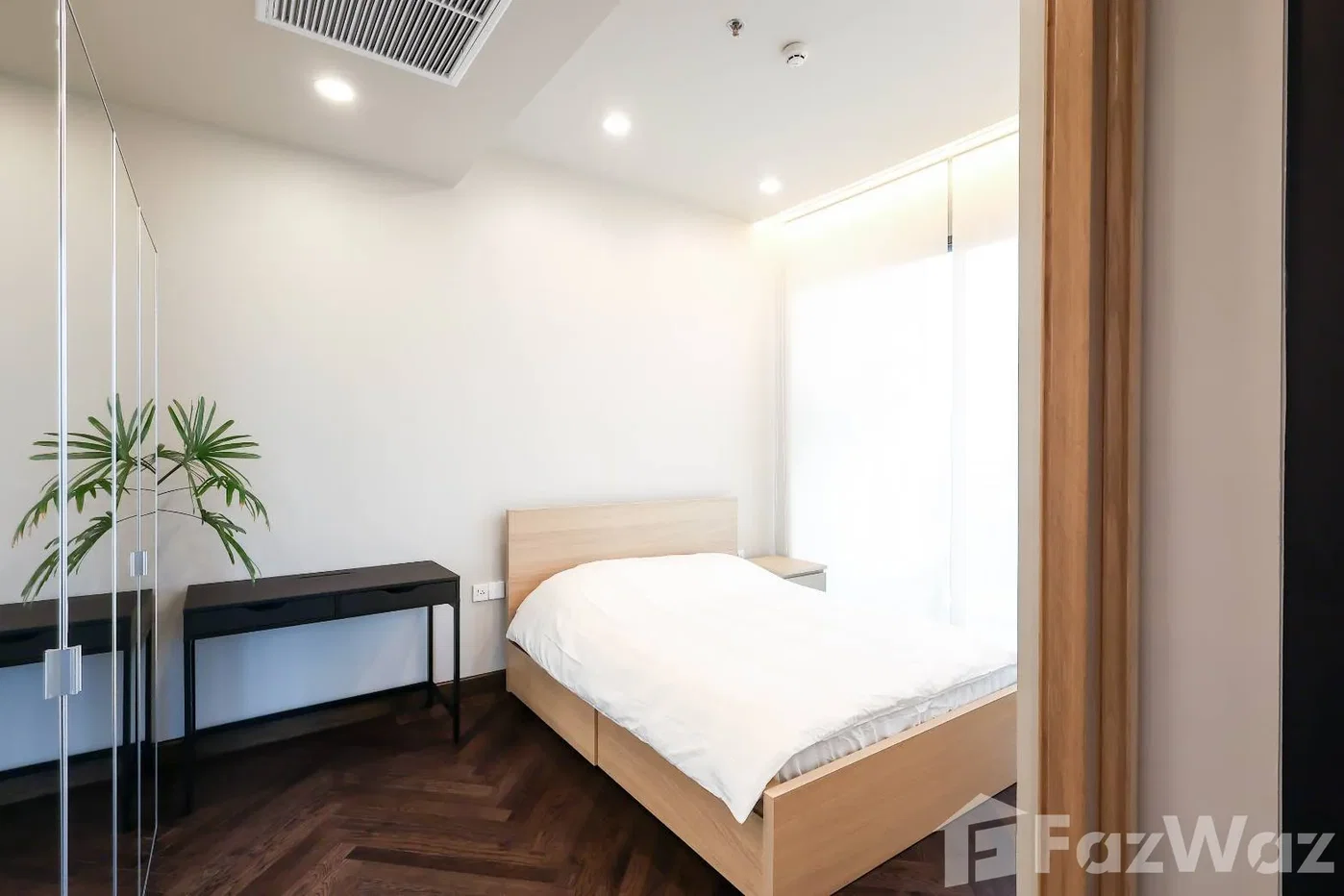 picture Supalai Oriental Sukhumvit 39 5779862 - 6/13
