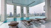 listing thumbnail image 19