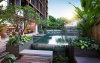 listing thumbnail image 9