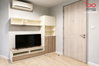 listing thumbnail image 2