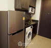listing thumbnail image 6