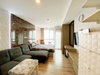 listing thumbnail image 2