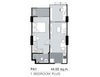 listing thumbnail image 18